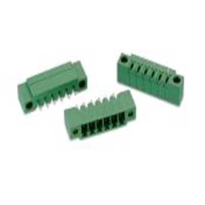 691323100008 Wurth product image